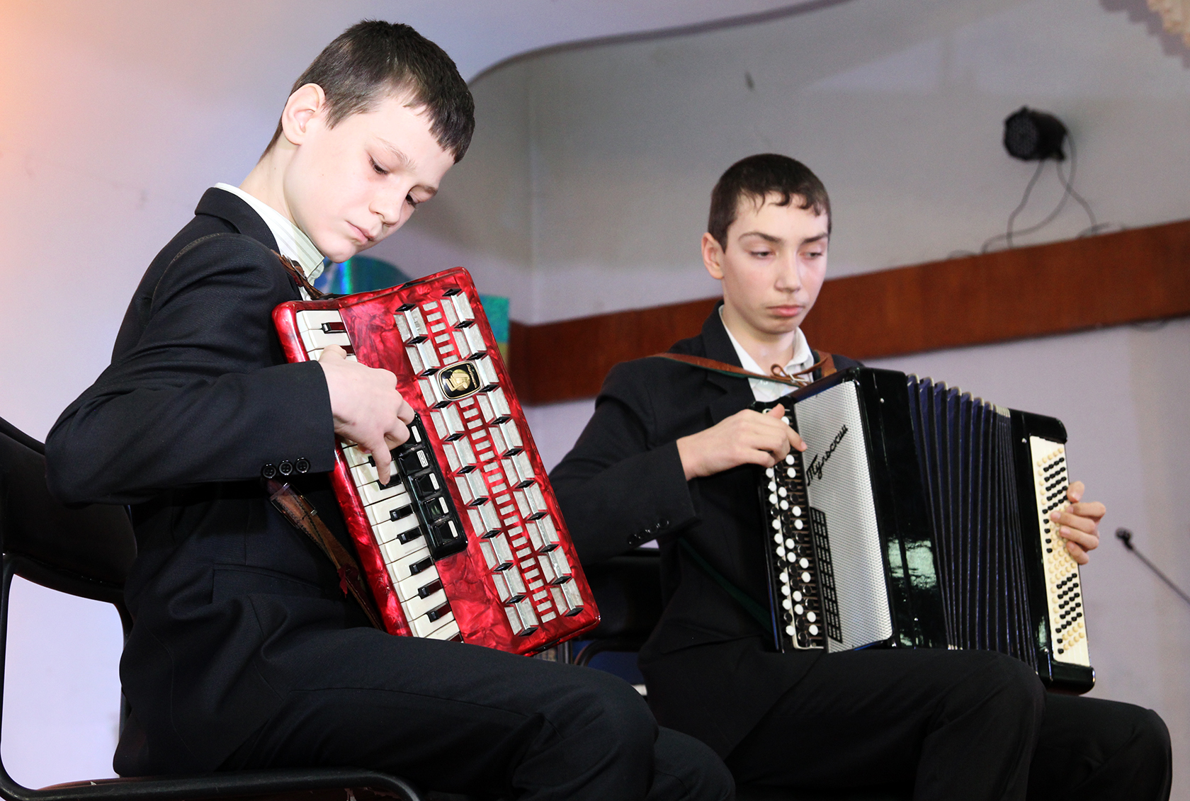accordionduo