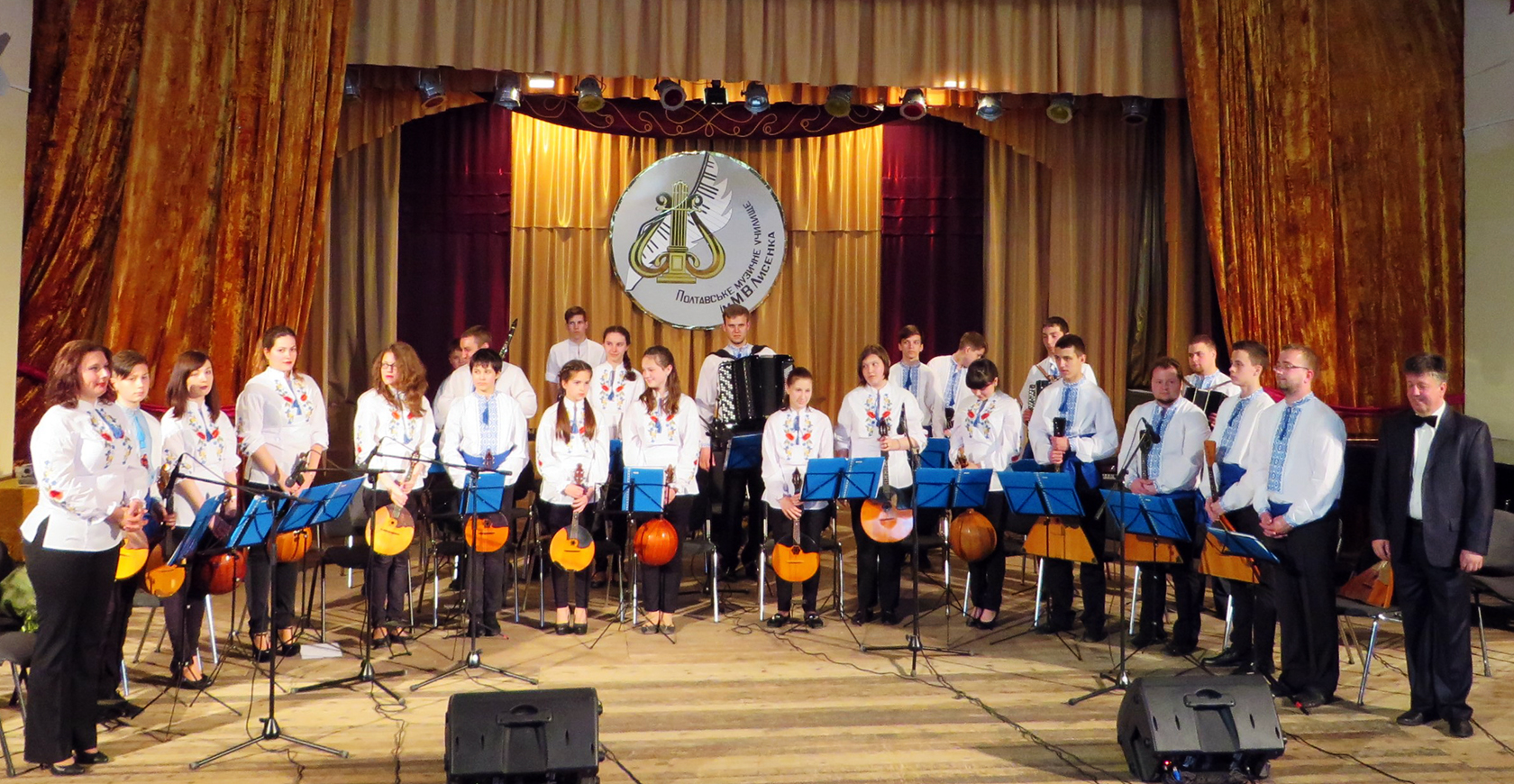 folkband1