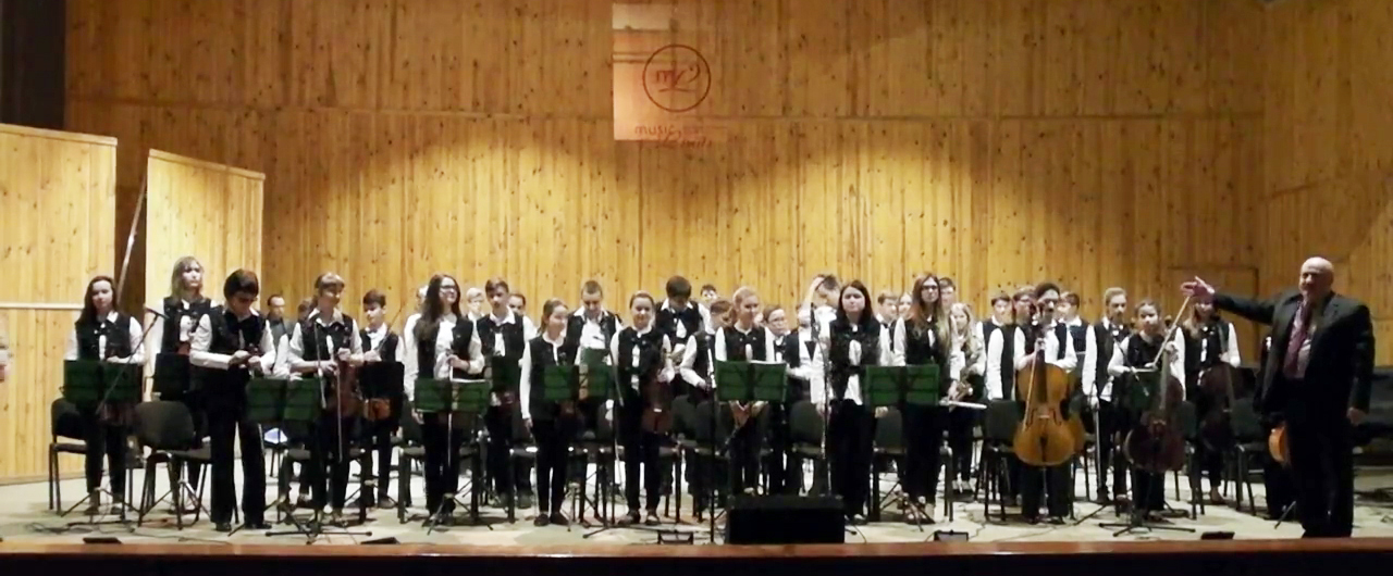 simfonyorchestra 1